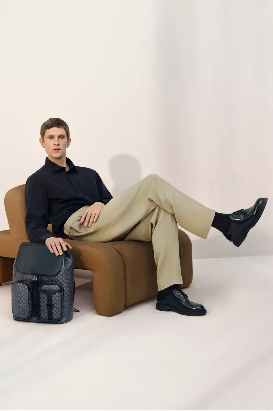 ccc-shoes&bags-style-edit-fashion-modnialmanah