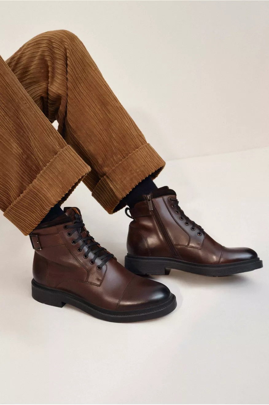 ccc-shoes&bags-style-edit-fashion-modnialmanah