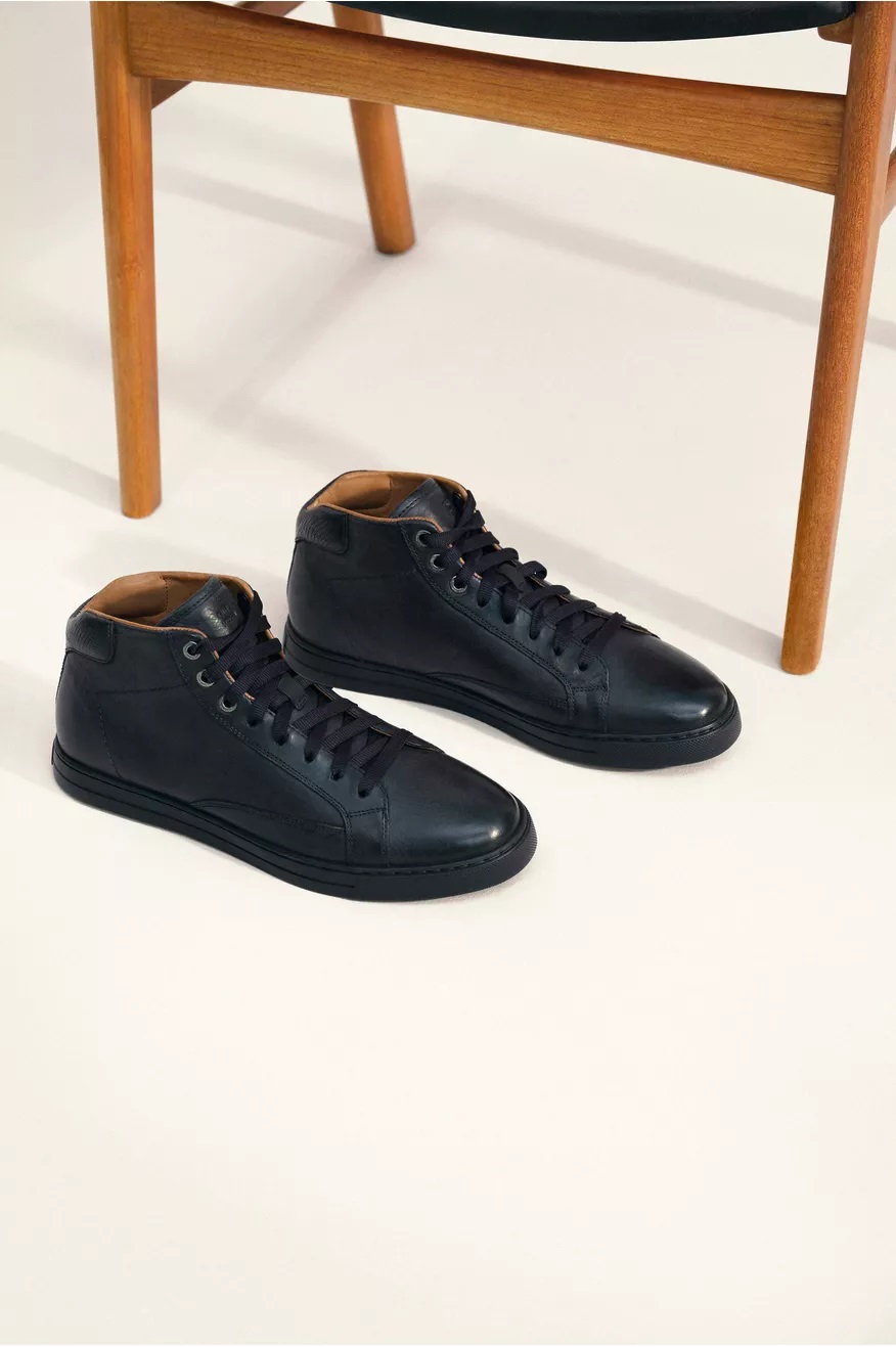 ccc-shoes&bags-style-edit-fashion-modnialmanah