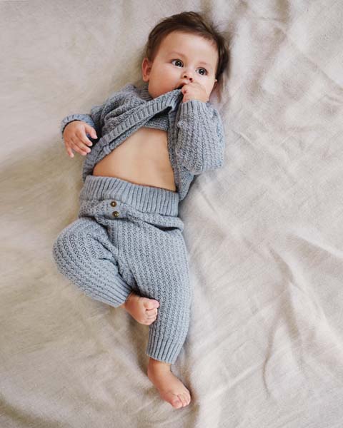 Reserved-Newborn-fashion-bebe-klinci-modnialmanah