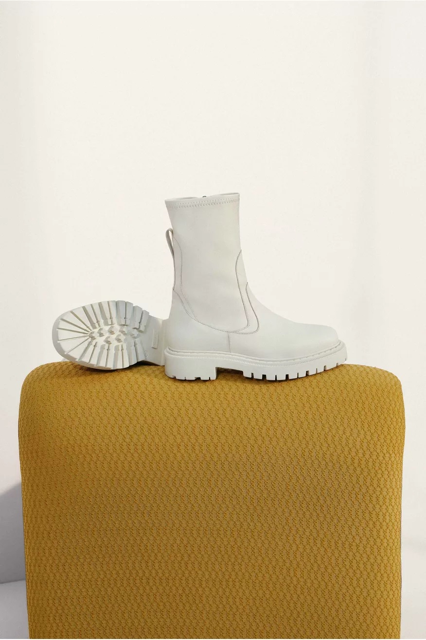 ccc-shoes&bags-style-edit-fashion-modnialmanah