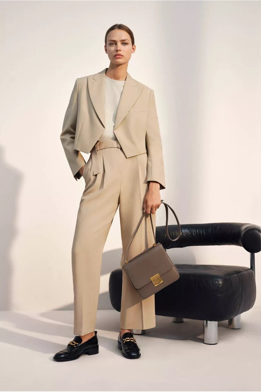 ccc-shoes&bags-style-edit-fashion-modnialmanah