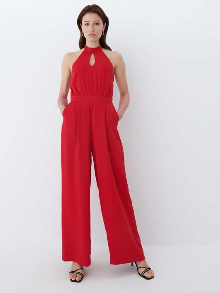 mohito-occasion-outfits-fashion-modnialmanah