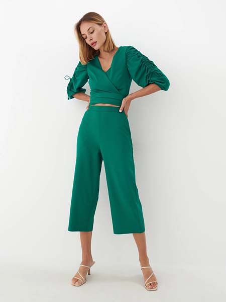 mohito-occasion-outfits-fashion-modnialmanah
