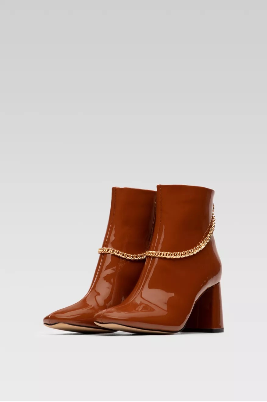 fashion-ccc-shoes&bags-trend-cipele-lančić-modnialmanah