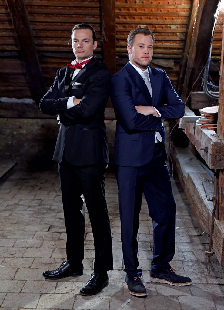 86-zlatna-igla-fashion-hrvatski-glazbeni-zavod-modnialmanah