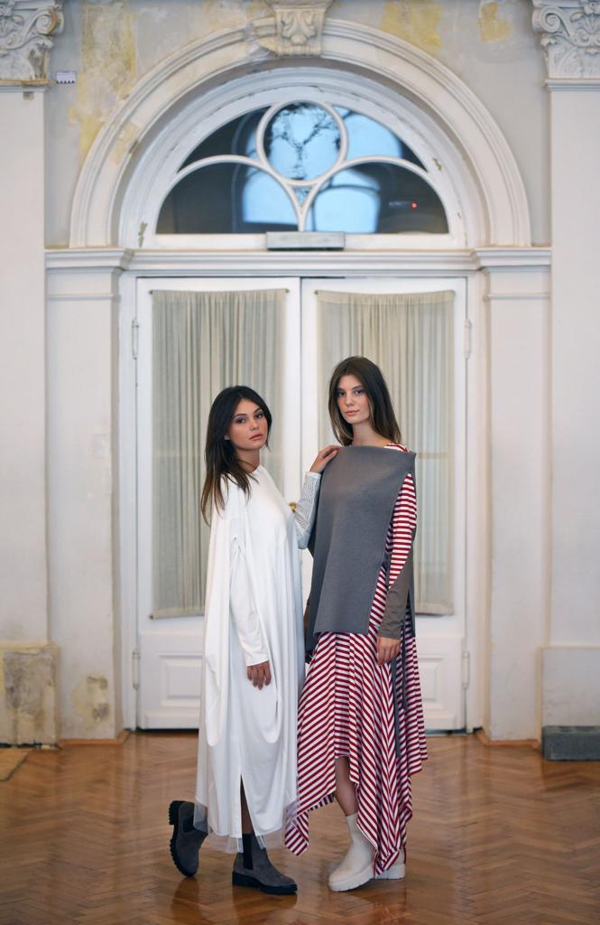86-zlatna-igla-fashion-hrvatski-glazbeni-zavod-modnialmanah