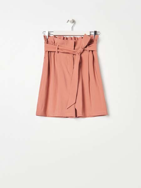 sinsay-fashion-moda-modnialmanah