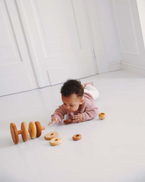 Reserved-Newborn-fashion-bebe-klinci-modnialmanah