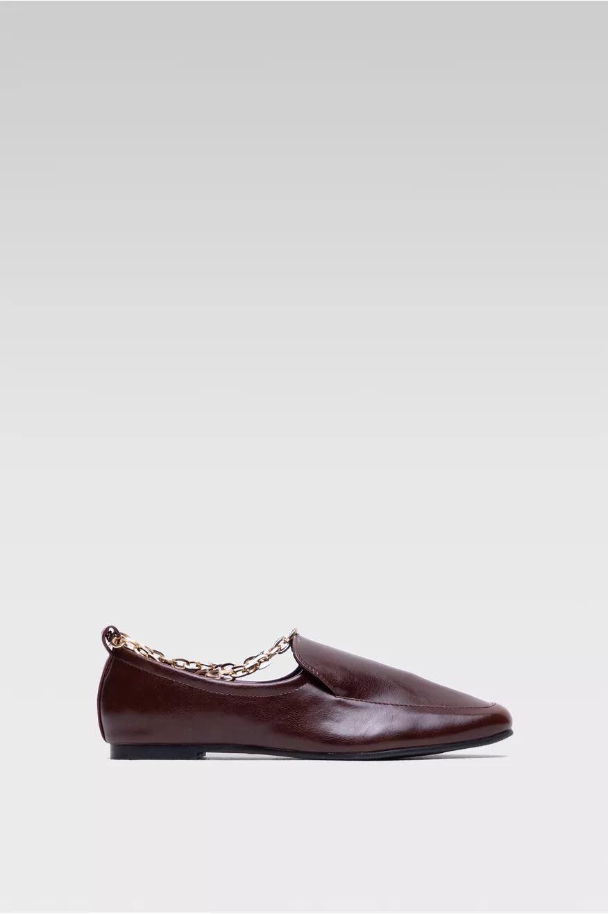 fashion-ccc-shoes&bags-trend-cipele-lančić-modnialmanah