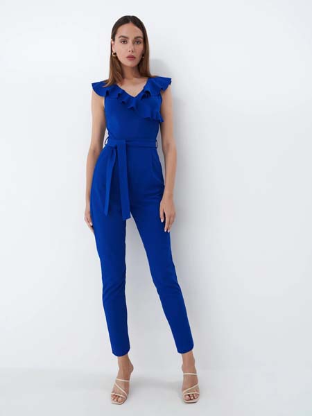 mohito-occasion-outfits-fashion-modnialmanah