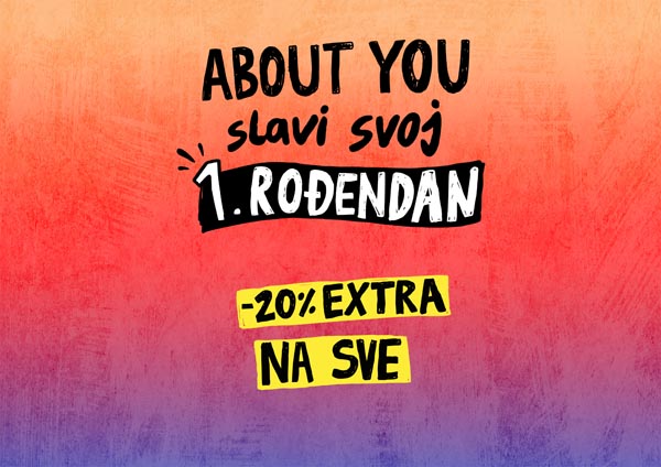 ABOUT-YOU-WOOHOO-shopping-modnialmanah