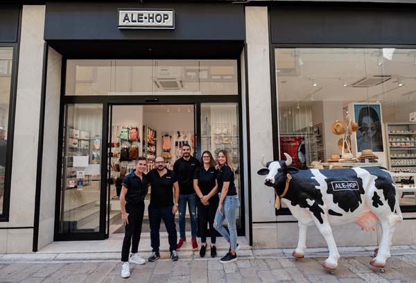 ALE-HOP-španjolski-brend-shopping-zadar-modnialmanah