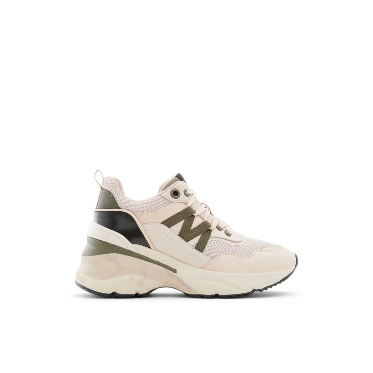 fashion-jesen-moda-modni-savjeti-modnialmanah