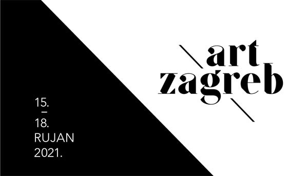 ArtZagreb-lifestyle-modnialmanah