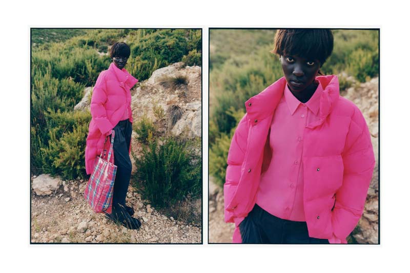 reserved-autumn-2021-fashion-modnialmanah