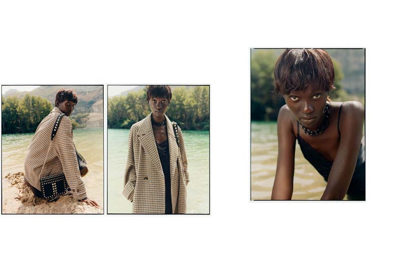 reserved-autumn-2021-fashion-modnialmanah