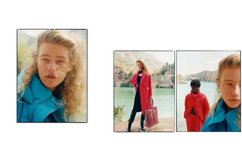 reserved-autumn-2021-fashion-modnialmanah
