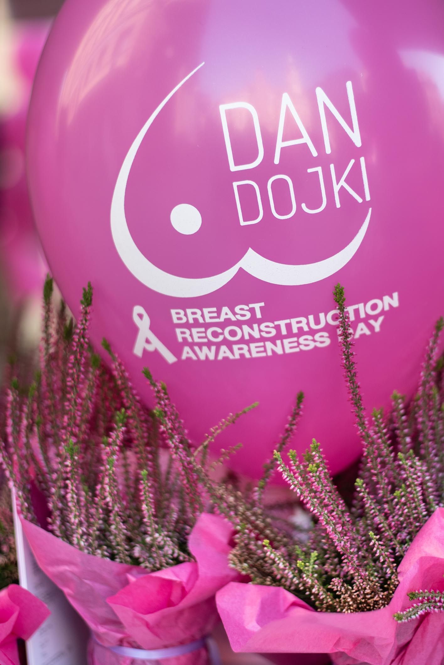 BRA-DAY-dan-dojki-modnialmanah-zdrav-život-zdravlje