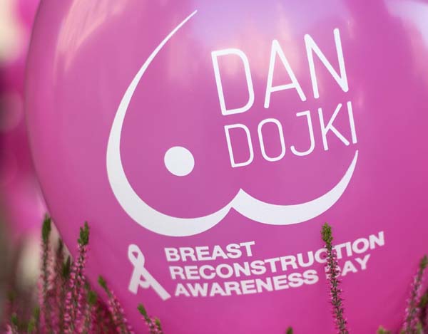 BRA-DAY-dan-dojki-modnialmanah-zdrav-život-zdravlje