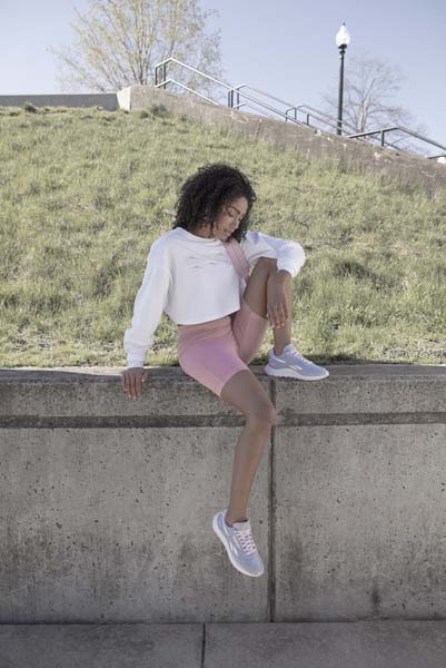 Reebok-Classic-Leather-Legacy-AZ-fashion-moda-tenisice-modnialmanah