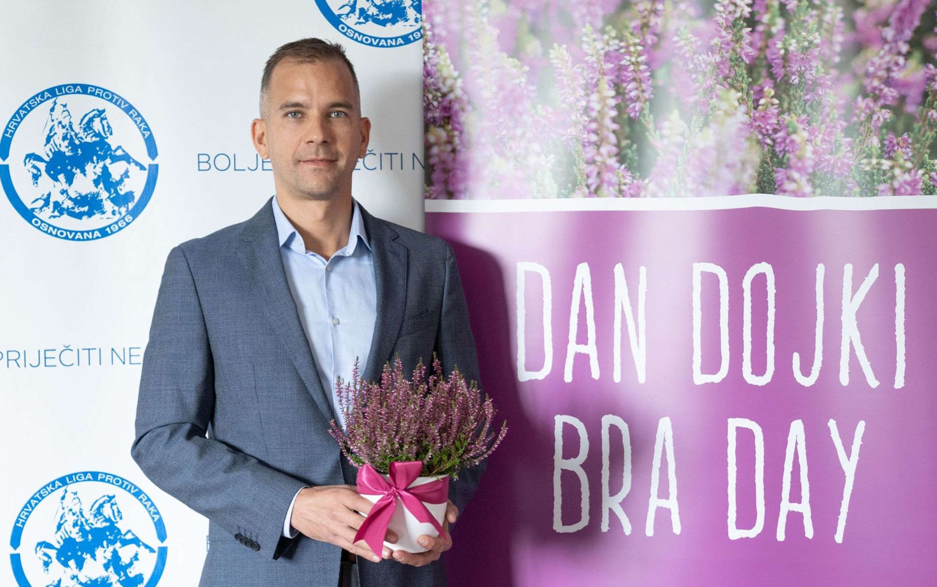 BRA-DAY-dan-dojki-modnialmanah-zdrav-život-zdravlje