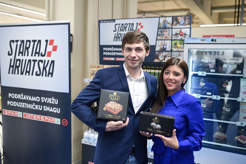 Startaj-Hrvatska-druga-sezona-interspar-modnialmanah