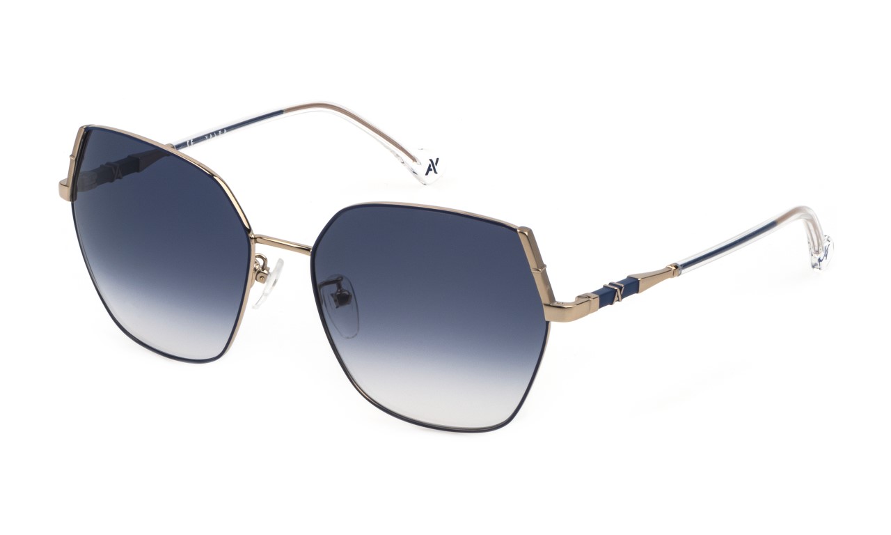 fashion-jesen-moda-modni-savjeti-modnialmanah