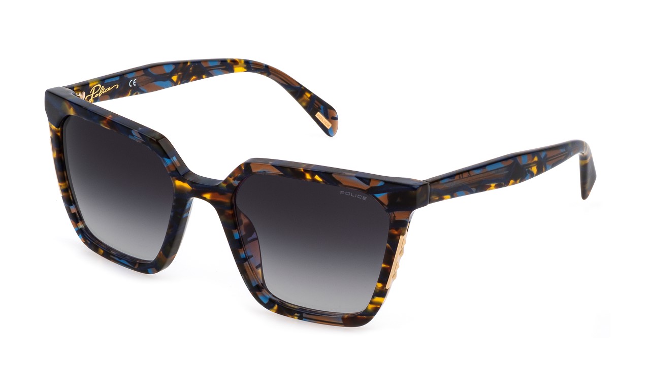 fashion-jesen-moda-modni-savjeti-modnialmanah