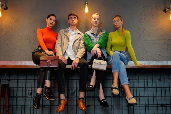 Deichmann-brunch-fashion-moda-modnialmanah-kolekcija-jesen-zima