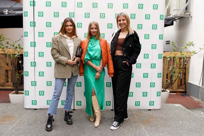 Deichmann-brunch-fashion-moda-modnialmanah-kolekcija-jesen-zima