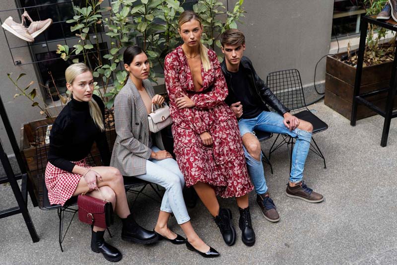 Deichmann-brunch-fashion-moda-modnialmanah-kolekcija-jesen-zima
