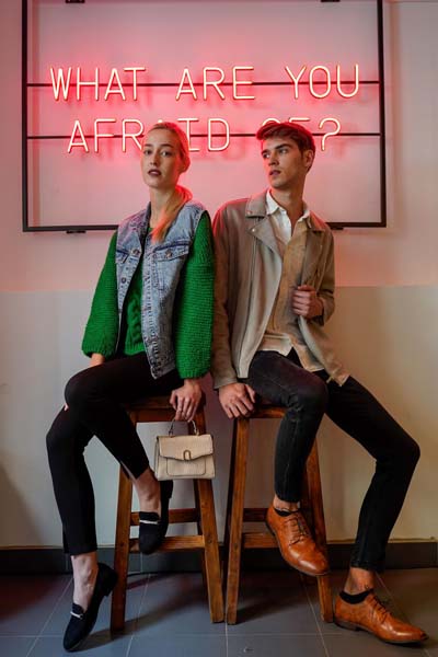 Deichmann-brunch-fashion-moda-modnialmanah-kolekcija-jesen-zima