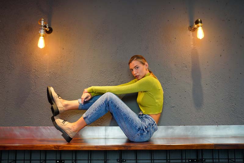 Deichmann-brunch-fashion-moda-modnialmanah-kolekcija-jesen-zima