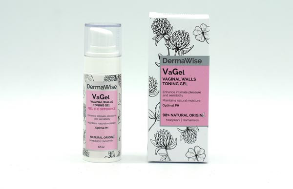 Derma-Wise-beauty-njega-koža-modnialmanah