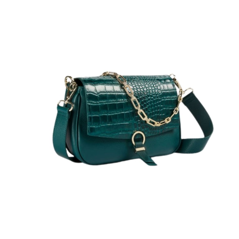 fashion-jesen-moda-modni-savjeti-modnialmanah