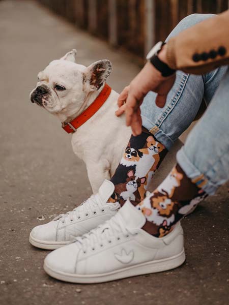 fashion-dedoles-moda-modnialmanah-shopping