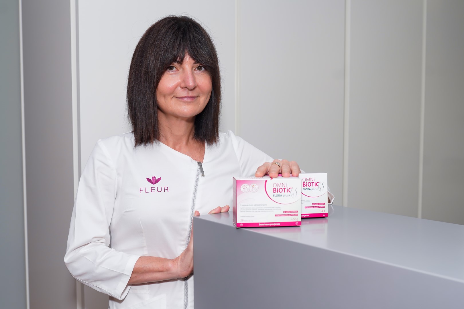 omni-biotic-flora-plus-zdravlje-modnialmanah