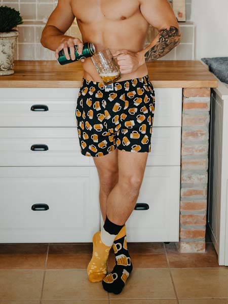 fashion-dedoles-moda-modnialmanah-shopping