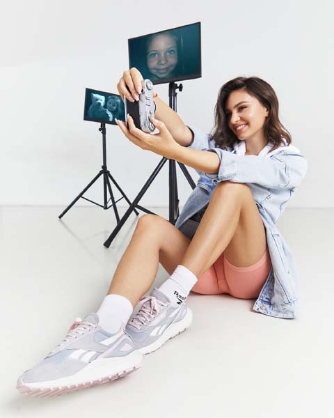 fashion-reebok-LEAD-WITH-YOUR-LEGACY-modnialmanah-moda