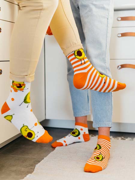 fashion-dedoles-moda-modnialmanah-shopping