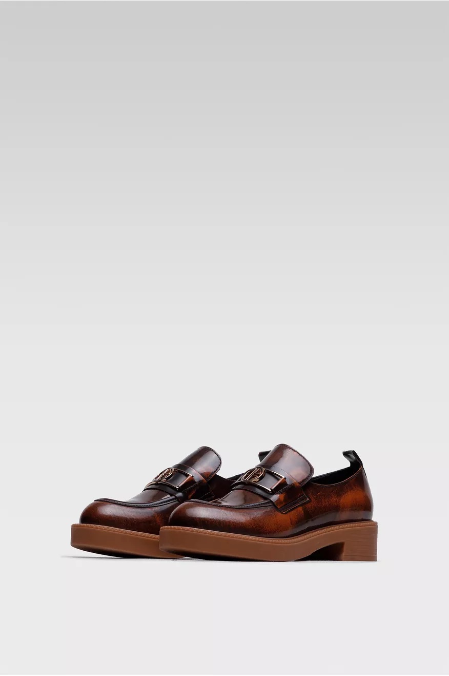 ccc-shoes&bags-style-edit-fashion-modnialmanah