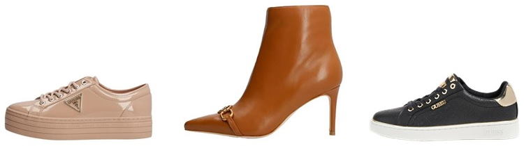 fashion-guess-moda-modnialmanah
