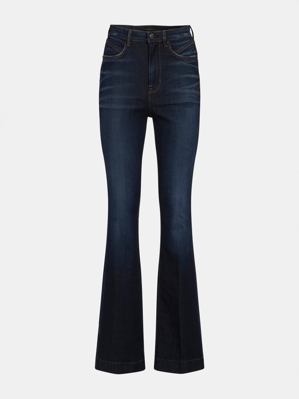 guess-denim-fashion-moda-modnialmanah
