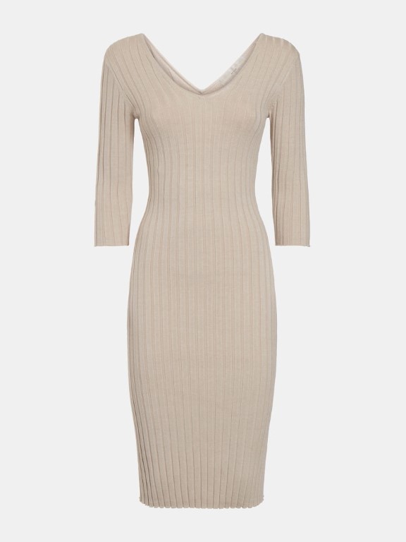 fashion-jesen-moda-modni-savjeti-modnialmanah