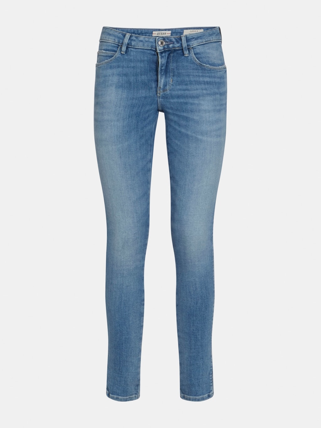 guess-denim-fashion-moda-modnialmanah