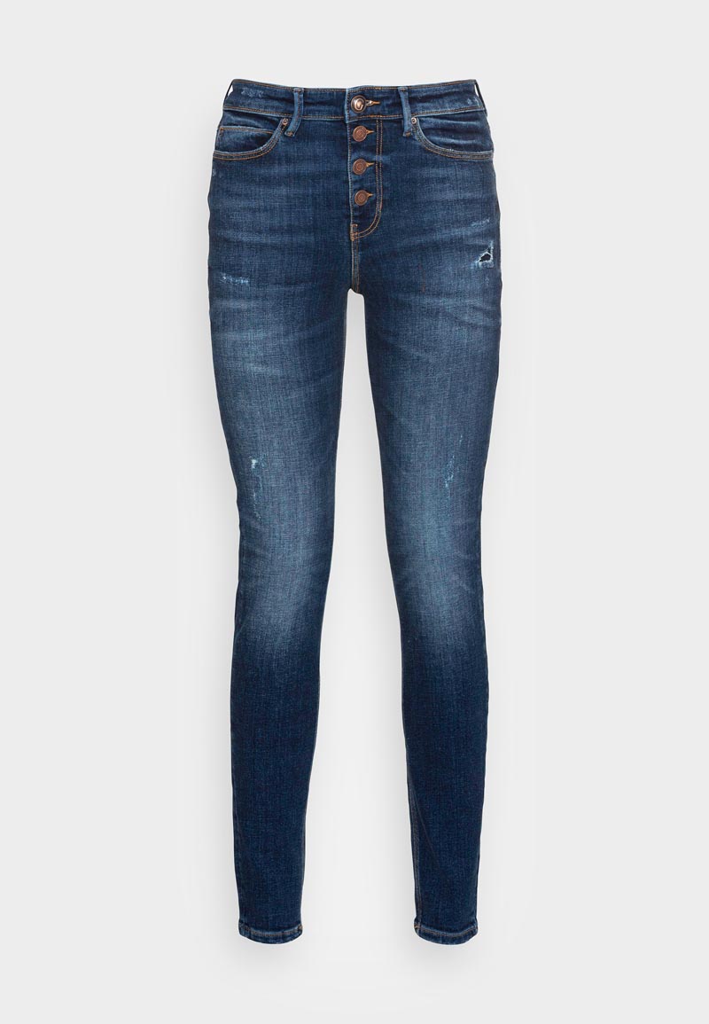 guess-denim-fashion-moda-modnialmanah