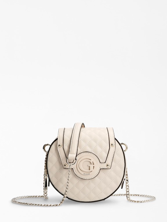 fashion-jesen-moda-modni-savjeti-modnialmanah