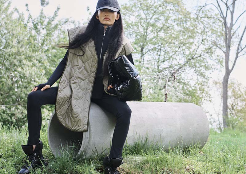 H&M-jesen-zima-2021-kolekcija-fashion-moda-modnialmanah