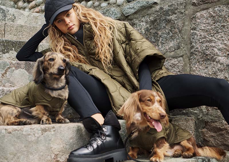 H&M-jesen-zima-2021-kolekcija-fashion-moda-modnialmanah